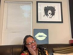 Intense Cum Release During Sex