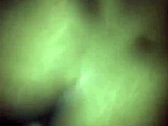 You know that petite Florida pussy is so tight and wet, ready for some action.