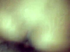 You know that petite Florida pussy is so tight and wet, ready for some action.