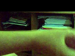 amateur compilation of fellatio caresses and anal with music