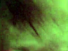 amateur compilation of fellatio caresses and anal with music