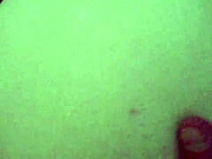 amateur compilation of fellatio caresses and anal with music