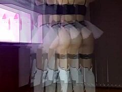 Xvideos上的新兔女郎花花公子