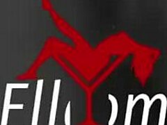 fucking the neighbor's wife in a steamy amateur encounter with intense passion and desire