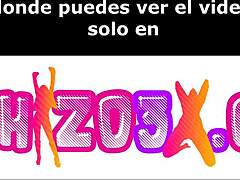 Backstage Secrets with Silvia Santez Mexican Star