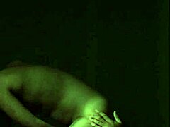 Amateur tale of BIG SUSHI and LOIRA SAFADA