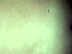 Hear Her Moan As She Squirts!