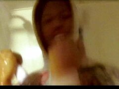 Hatelilsober's big ass drips wet on webcam