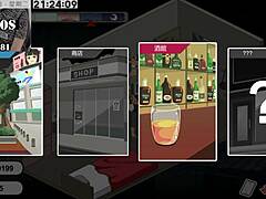 Plumber legend part 5 adventure