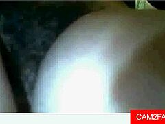 hey, i’m so horny watching myself touch down there, can’t stop rubbing my teen body on webcam!