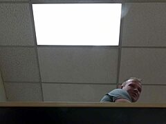 Raven May Takes Hard Anal POV Action Now!