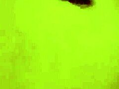 Chasity blows me up close in wild porno scene! 😜