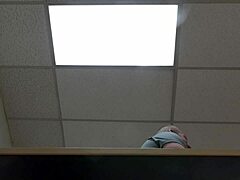 Raven May Takes Hard Anal POV Action Now!