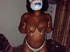 Introducing Myself: More Adventures to Come