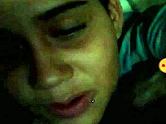 eris, you into watching hot lesbian action with me tonight