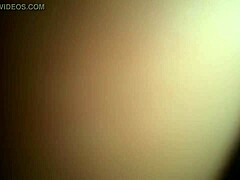 Laci Rides and Takes Big Dick for a Creamy Finish