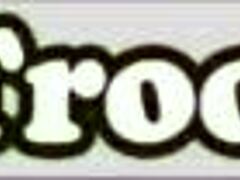 饥渴同志部队蒸汽淋浴猛干红毛