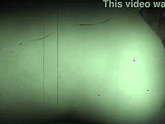 bend me over in hotel room! 😈