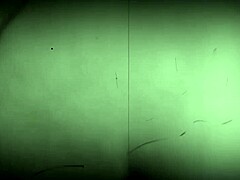 bend me over in hotel room! 😈