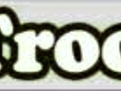 饥渴同志部队蒸汽淋浴猛干红毛