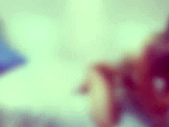 ashley lane gets rough pov orgasm with able godshark, damn!