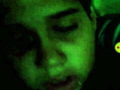 eris, you into watching hot lesbian action with me tonight