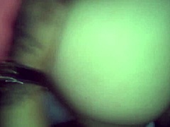 Laci Rides and Takes Big Dick for a Creamy Finish