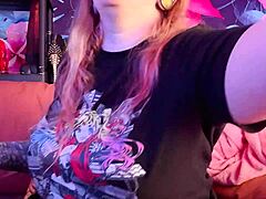 Lovense domi 2 unpacking and testing out the vibrator features.