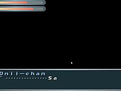 Polygon Love 2 Uncensored Commentary Part 2