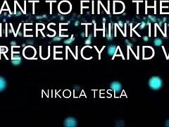 Celebrity Expectations Versus Harsh Reality in Life