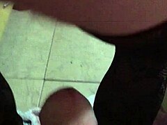 casado gay, what are you hiding?