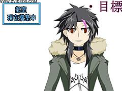 virtual trpg society introduction