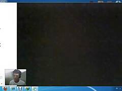 I can't stop watching Djrym's hot gay webcam show!