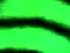 Latino thug dominates rough cd assfucking in homemade scene. Stockings add to the raw intensity.