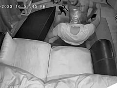 Why Bareback Rough Fucking Feels Like The Best Way To Pound Me Gay Style