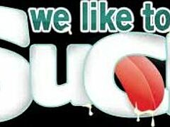 Does this Czech teen want her pussy fucked in POV?