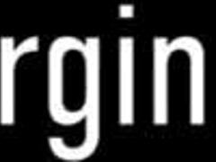 sweet college girl penny pax gets professors penis up her butt