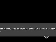 I got this haunted doll, and now it's all spooky with milk life vibes. Can you believe what it's doing to me?