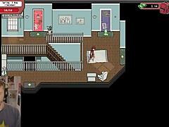 I got this haunted doll, and now it's all spooky with milk life vibes. Can you believe what it's doing to me?