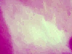 vivi guedez made porn without her husband knowing