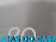 vivi guedez made porn without her husband knowing