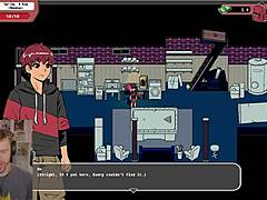 I got this haunted doll, and now it's all spooky with milk life vibes. Can you believe what it's doing to me?