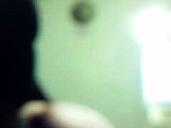 Bbw Brittany Gets Pounded Hard By Bbc In Doggystyle.