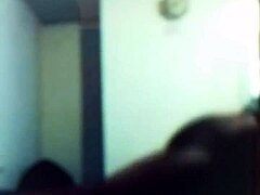 Bbw Brittany Gets Pounded Hard By Bbc In Doggystyle.