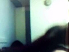 Bbw Brittany Gets Pounded Hard By Bbc In Doggystyle.