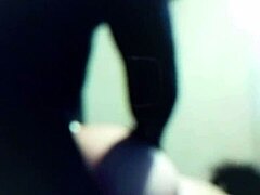 Bbw Brittany Gets Pounded Hard By Bbc In Doggystyle.