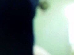 Bbw Brittany Gets Pounded Hard By Bbc In Doggystyle.