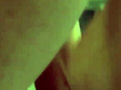 i fucked big tit teen on webcam