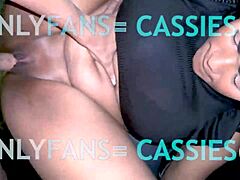 my ex bffa is still submissive to me, sucking and bending over while i pull her hair.