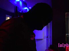 fucked hard cosplay girl with bukkake facial